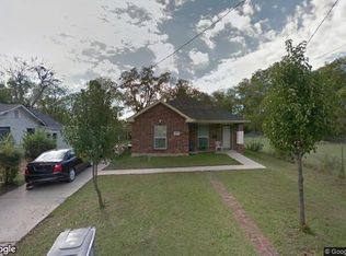 3923 Sonora Ave, Dallas, TX 75216