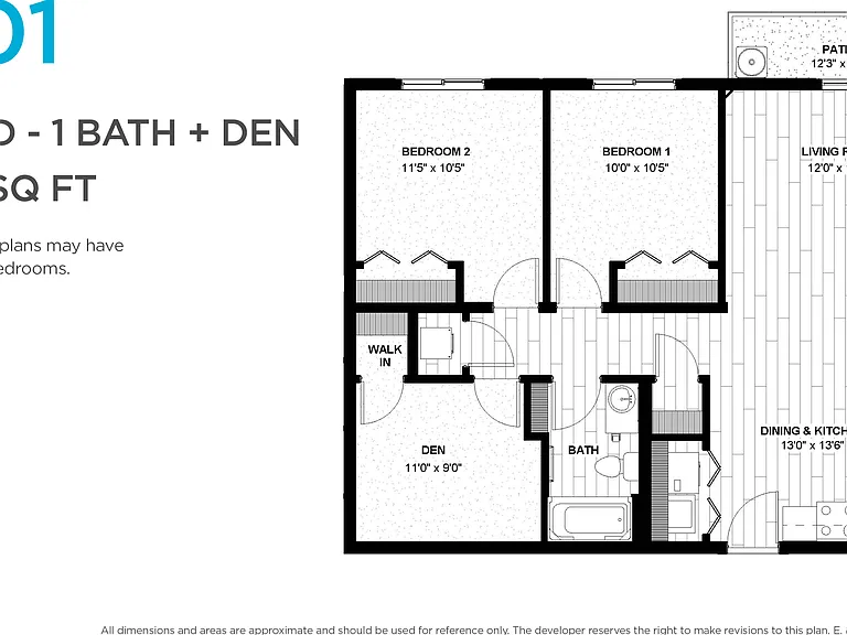 1745 Cunningham Way SW — Photo 19
