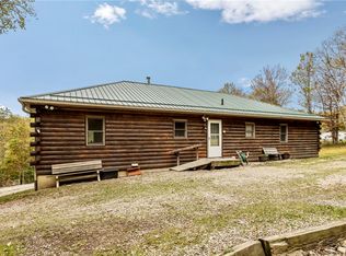 566 Pettit Rd, Sycamore, PA 15364