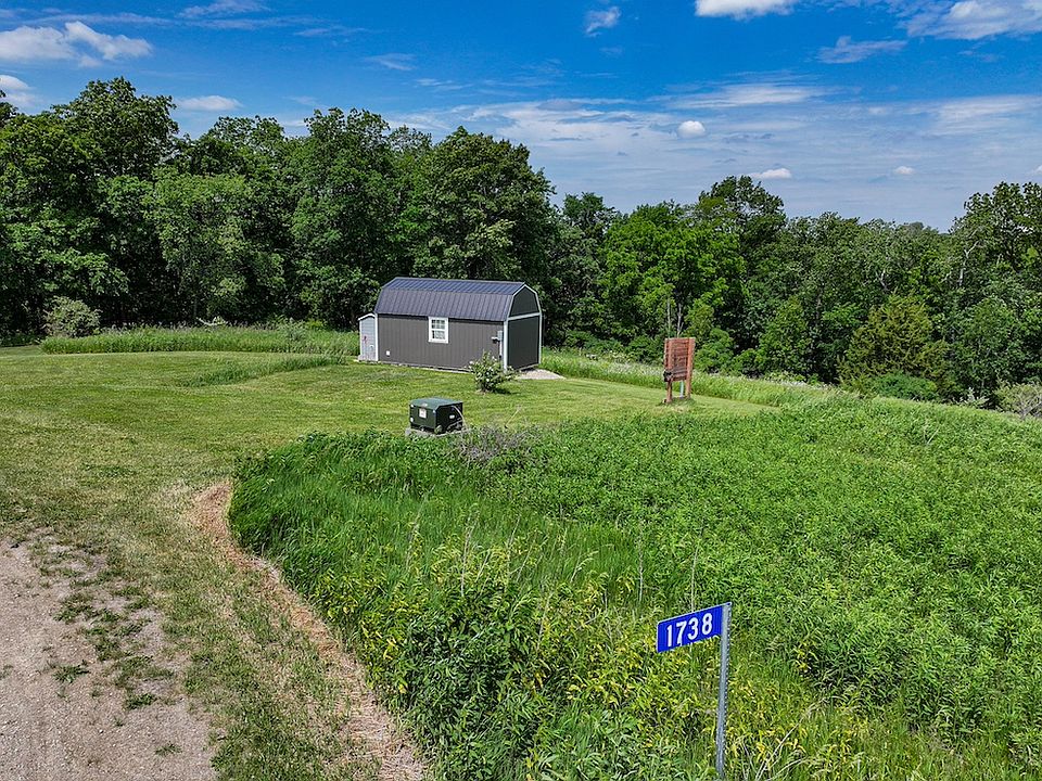 1st image of 1738 Point Vista Ln