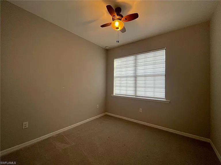 3702 Pino Vista Way #3 — Photo 19