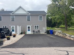 19 Brenden St #B, Westerly, RI 02891