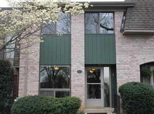903 Putnam Blvd, Wallingford, PA 19086