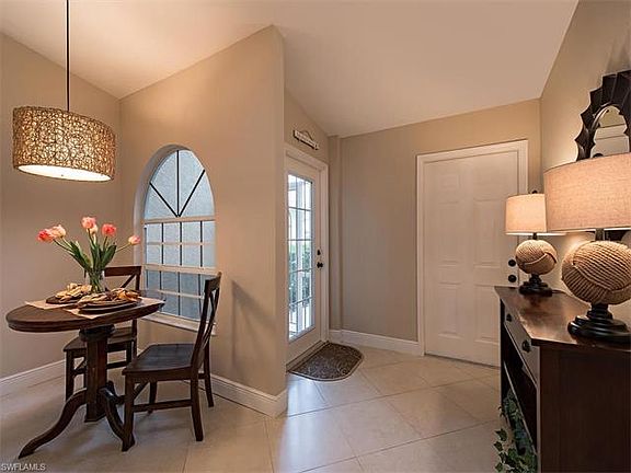 4th image of 8131 Palomino Dr