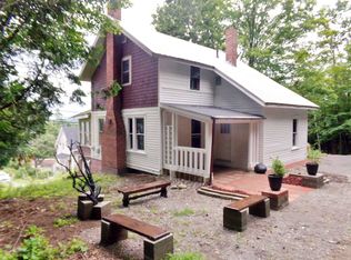 145 Highland Ave, Newport, VT 05855