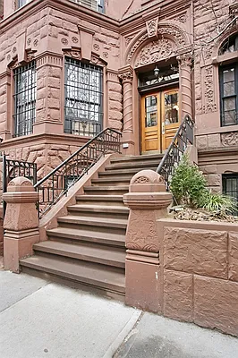 Rented by Corcoran | media 13