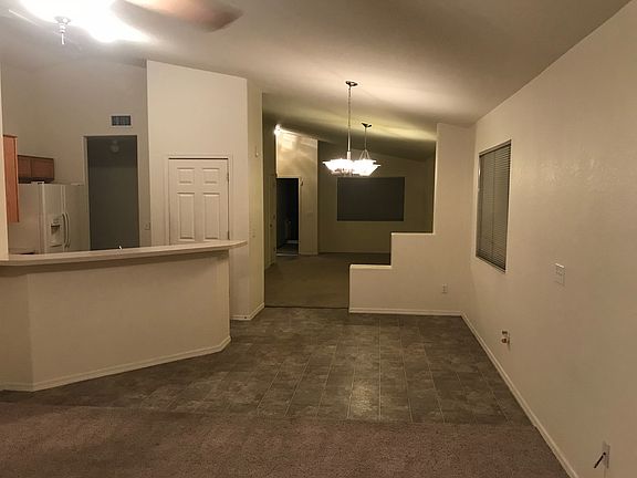 5th image of 6262 W Desert Laurel Ln