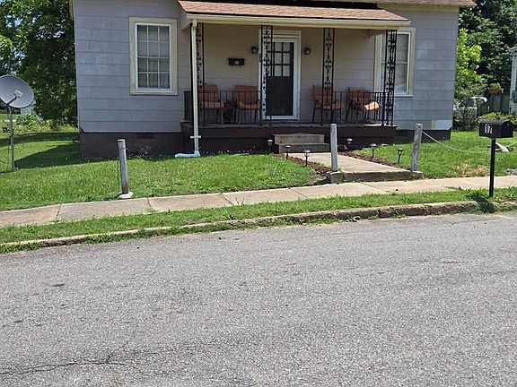 3rd image of 17 Carlson Ave