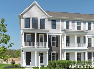 1455 Hastings Cres, Bridgeville, PA
