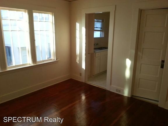 5th image of 220 E Sola St APT 17