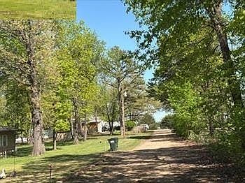 4th image of 21596 County Road 273a