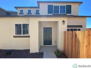 9518 Nautical Mile Rd, Reno, NV 89506