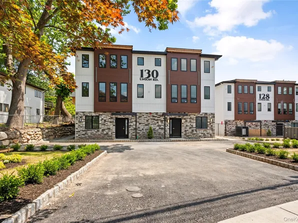 130 Union Road #201, Spring Valley, NY 10977
