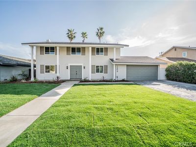 1204 Dickenson Ct, Upland, CA, 91786
