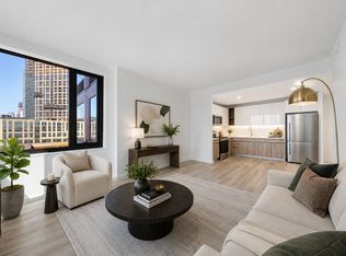 85 Commercial St #6N, Brooklyn, NY 11222