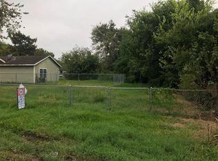 508 Waco St, Houston, TX 77020