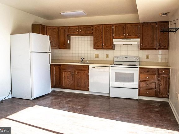 5th image of 5116 Cottonwood Ct