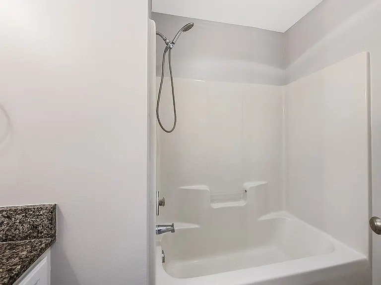 5932 Sandy Run — Photo 24