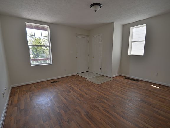 2nd image of 4445 Colerain Ave