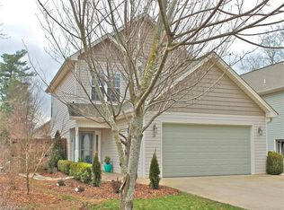 20 W Summit Ave, Asheville, NC 28803
