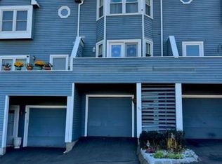 167 Old Foxon Rd UNIT 50, New Haven, CT 06513