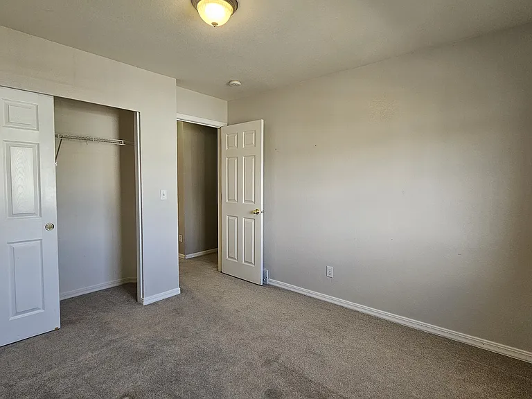 14333 S Dreamfield Dr — Photo 24