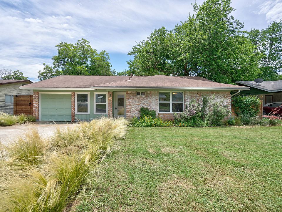 1st image of 4903 York Hill Dr