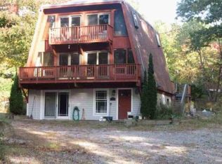 3 Forest Ln #5, Manchester, MA 01944