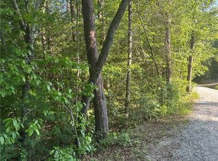 0 Mountain Top Dr, Tamassee, SC 29686