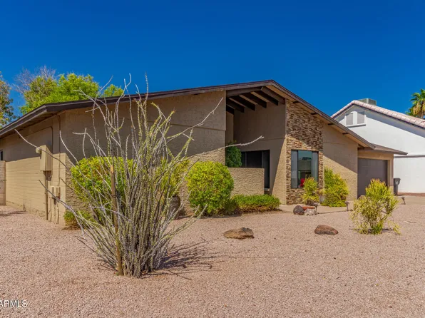 8826 E CORTEZ Street, Scottsdale, AZ 85260