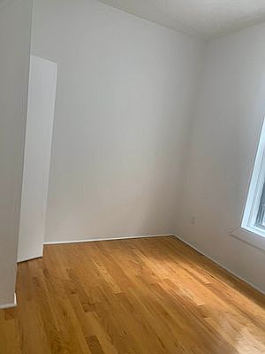 2nd image of 49 E 17th St #2F