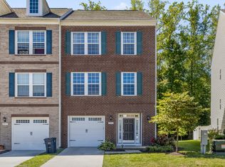 4901 Forest Pines Dr, Upper Marlboro, MD 20772