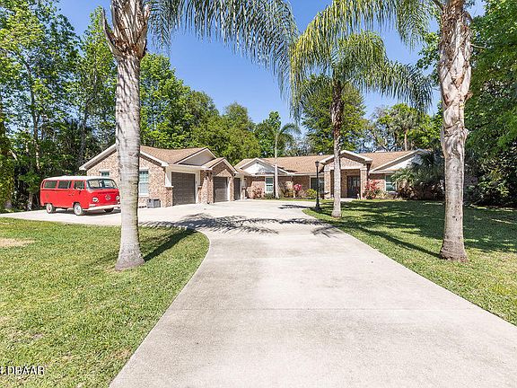 5th image of 118 Oak Ln