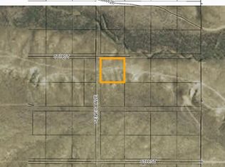 8 Street, Elko, NV 89801