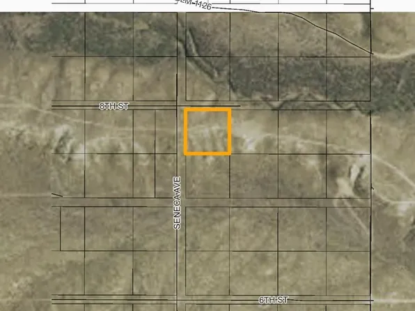 8 Street, Elko, NV 89801