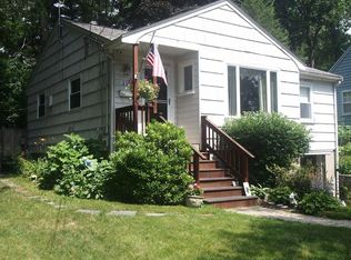 25 Farwell St, Natick, MA 01760