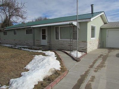 80023 County Road 19, Scottsbluff, NE, 69361