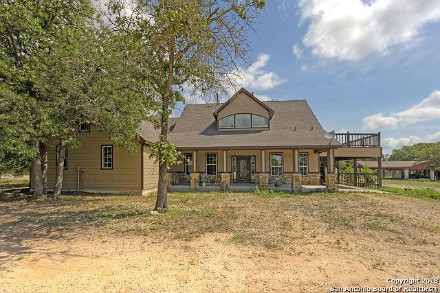 1st image of 324 Sandy Oaks Dr