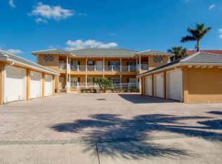 3216 Purple Martin Dr Unit 121, Punta Gorda, FL 33950