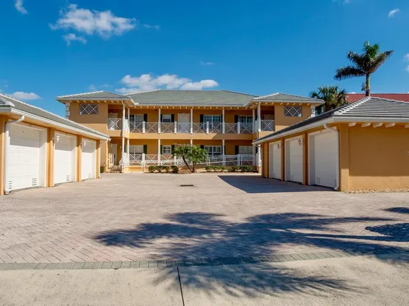 3216 Purple Martin Dr Unit 121, Punta Gorda, FL 33950