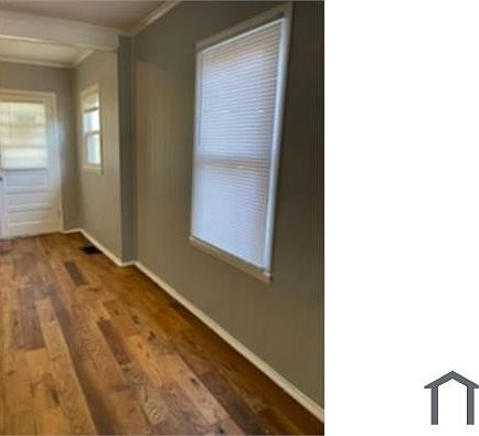 5th image of 2811 W Jefferson St