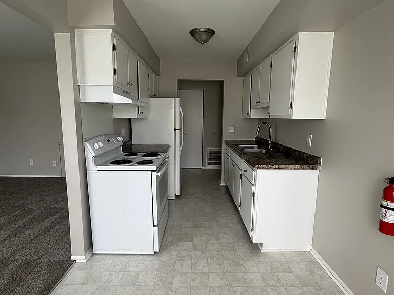 11335 Old Goddard Rd #29 — Photo 5