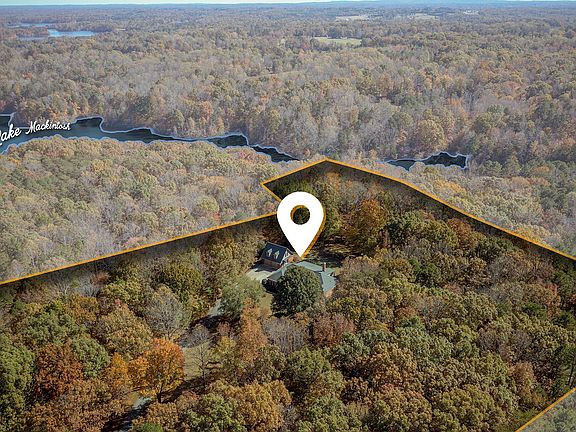 2nd image of 7474 Danford Rd