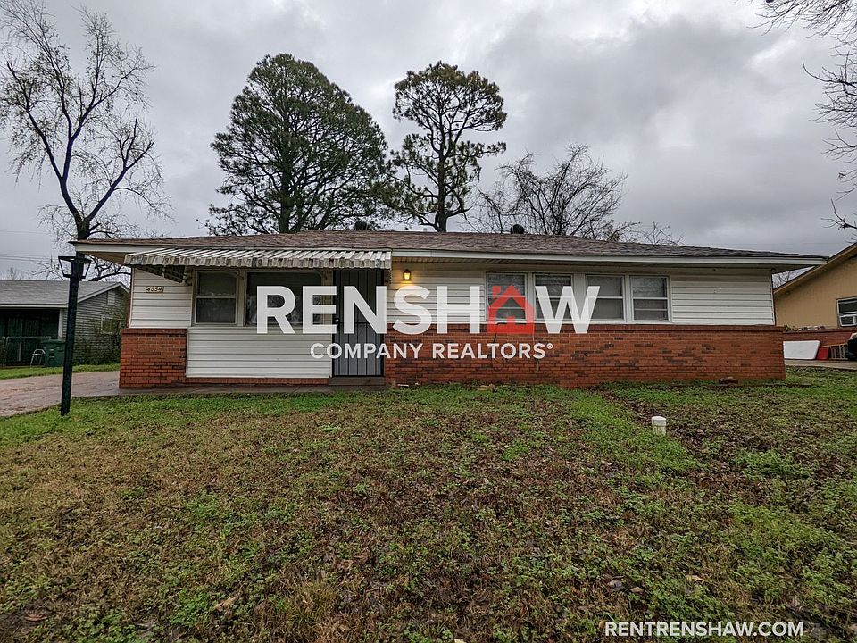 1st image of 4554 Windward Dr