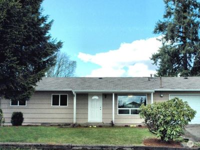 15763 119th Place SE, Renton, WA, 98058