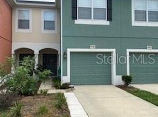 4180 SW 43rd Cir, Ocala, FL 34474