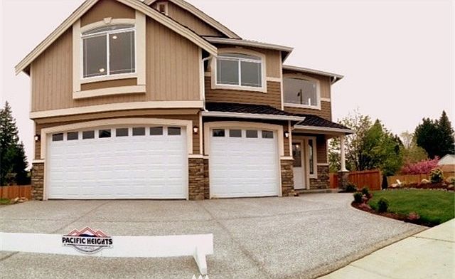 1st image of 13614 41st  ( Lot 1 Azi Lee Estates) Avenue W