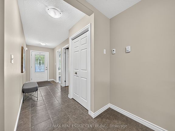 3rd image of 35 Green Gate Blvd #38