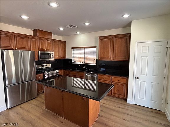4th image of 4900 Naff Ridge Dr