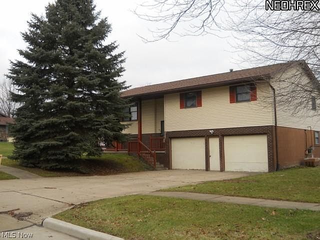1st image of 951 Concord Dr